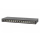 Switch Netgear 16p GS316-100PES (16x10/100/1000Mbit)